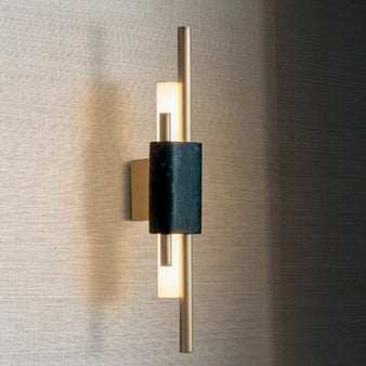 Yarok Wall Lamp - Residence Supply