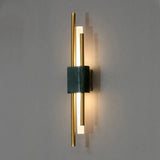 Yarok Wall Lamp