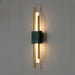 Yarok Wall Lamp - Residence Supply