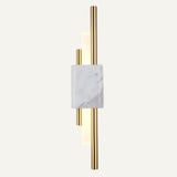 Yarok Wall Lamp