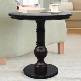 Best Yatsiv Coffee Table