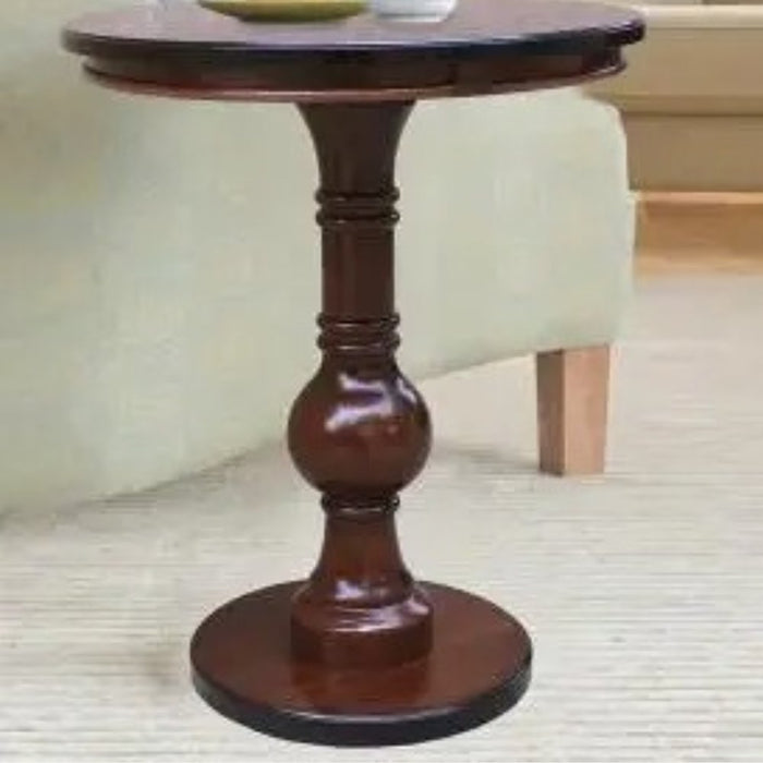 Unique Yatsiv Coffee Table