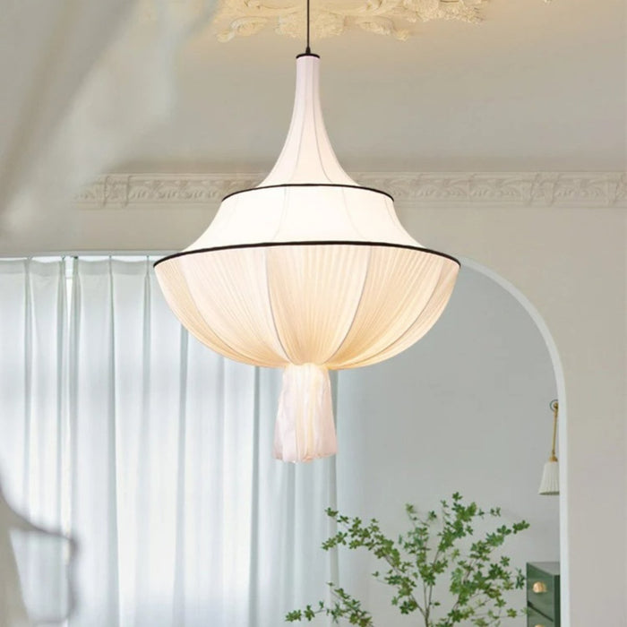 Yishan Pendant Light - Residence Supply