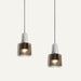 Yugo Pendant Light - Residence Supply