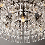 Yukar Chandelier