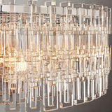 Yukar Chandelier