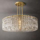 Yukar Chandelier
