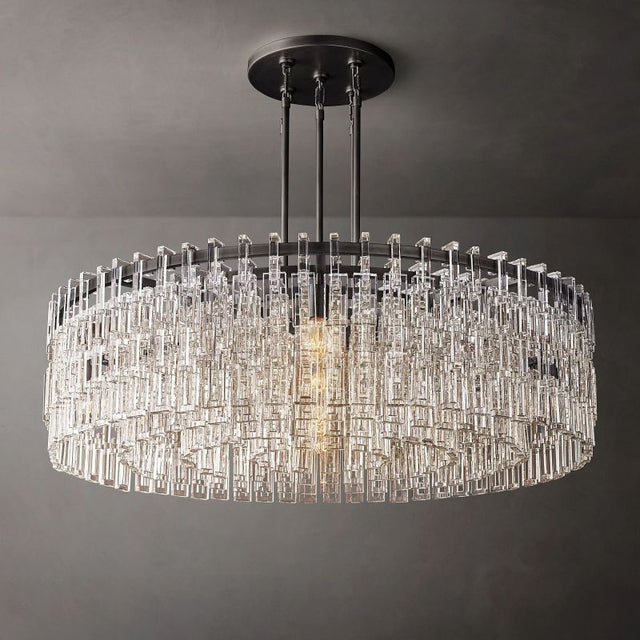 Yukar Chandelier