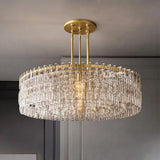 Yukar Chandelier