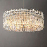 Yukar Chandelier
