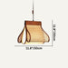 Zairi Pendant Light - Residence Supply