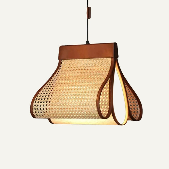 Zairi Pendant Light - Residence Supply