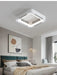Zaki Smart Ceiling Light & Fan - Residence Supply