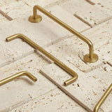 Zalto Pull Bar