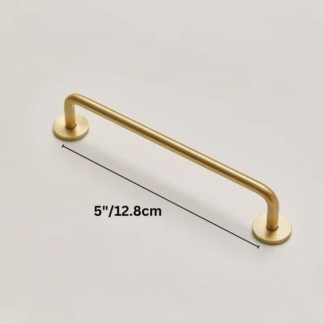 Zalto Pull Bar