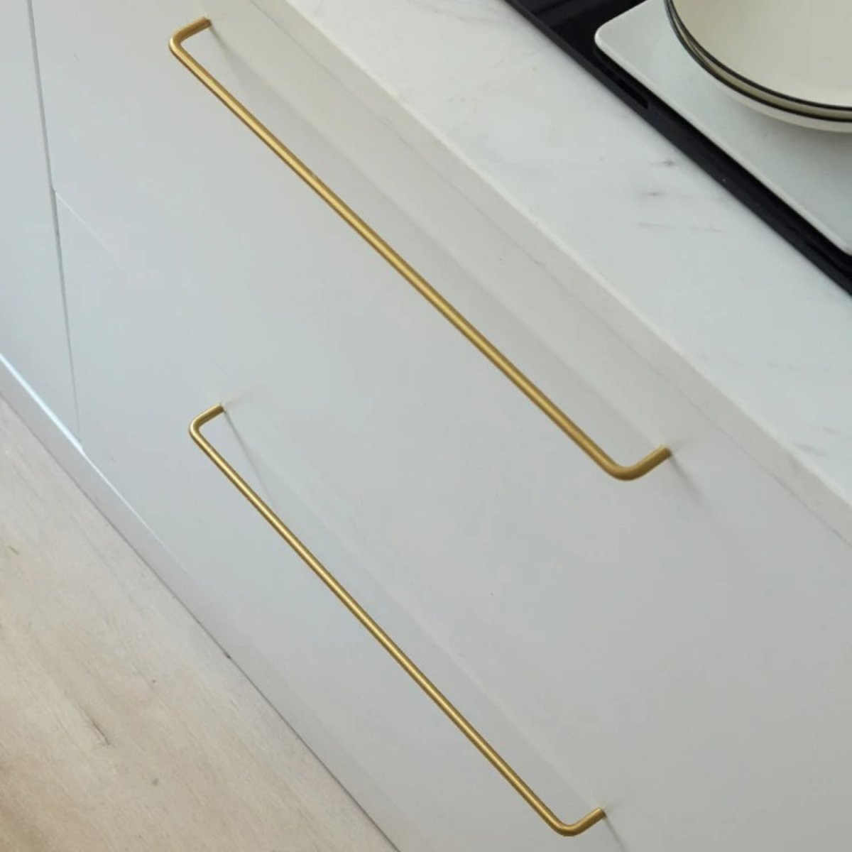 Zalto Pull Bar