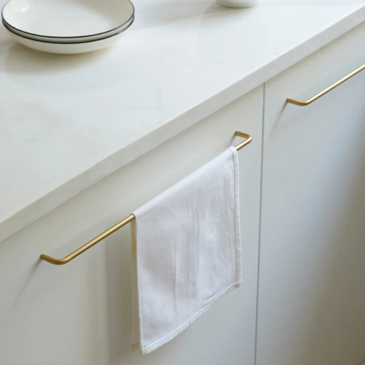 Zalto Pull Bar