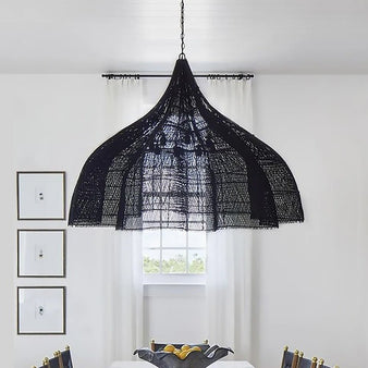 Zelio Pendant Light - Residence Supply