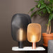 Zenith Table Lamp - Residence Supply