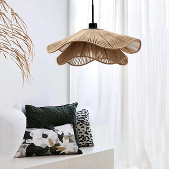 Ziran Pendant Light - Residence Supply