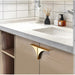 Zonto Drawer Pull - Residence Supply