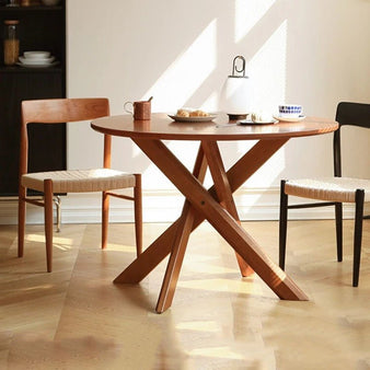 Unique Zylon Dining Chair