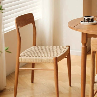 Best Zylon Dining Chair 