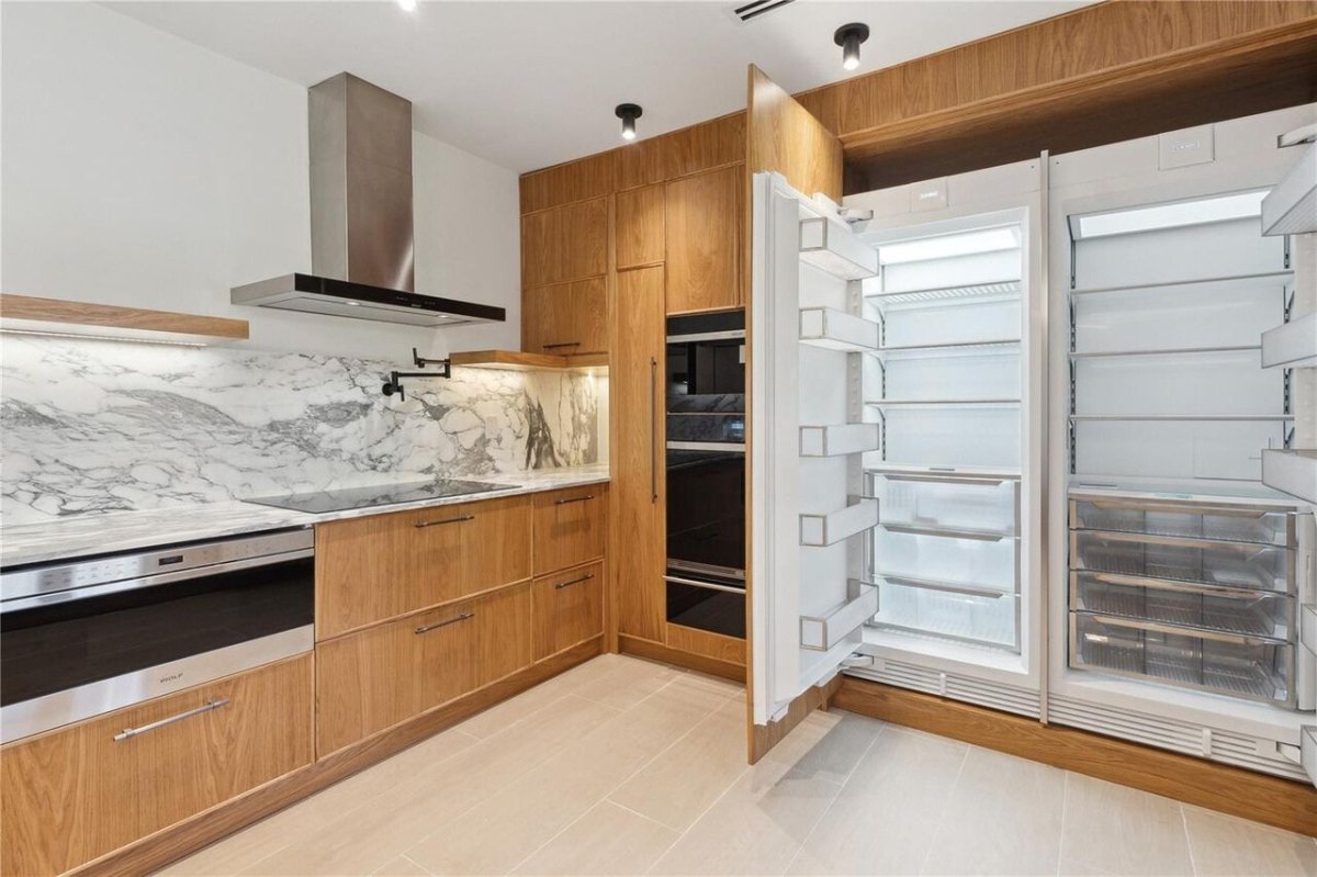 519 SW 25th Rd — gallery image 5