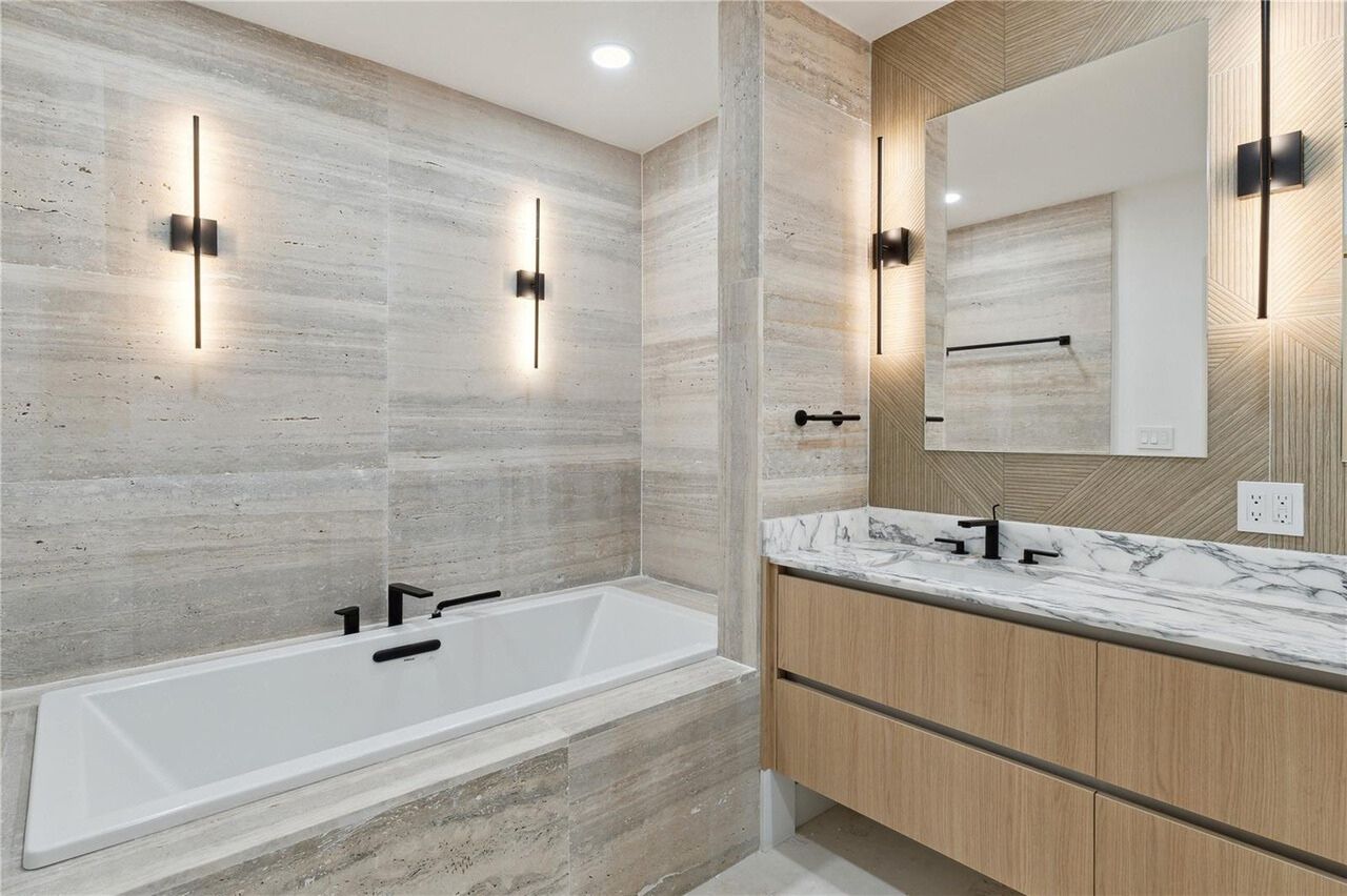 519 SW 25th Rd — gallery image 7
