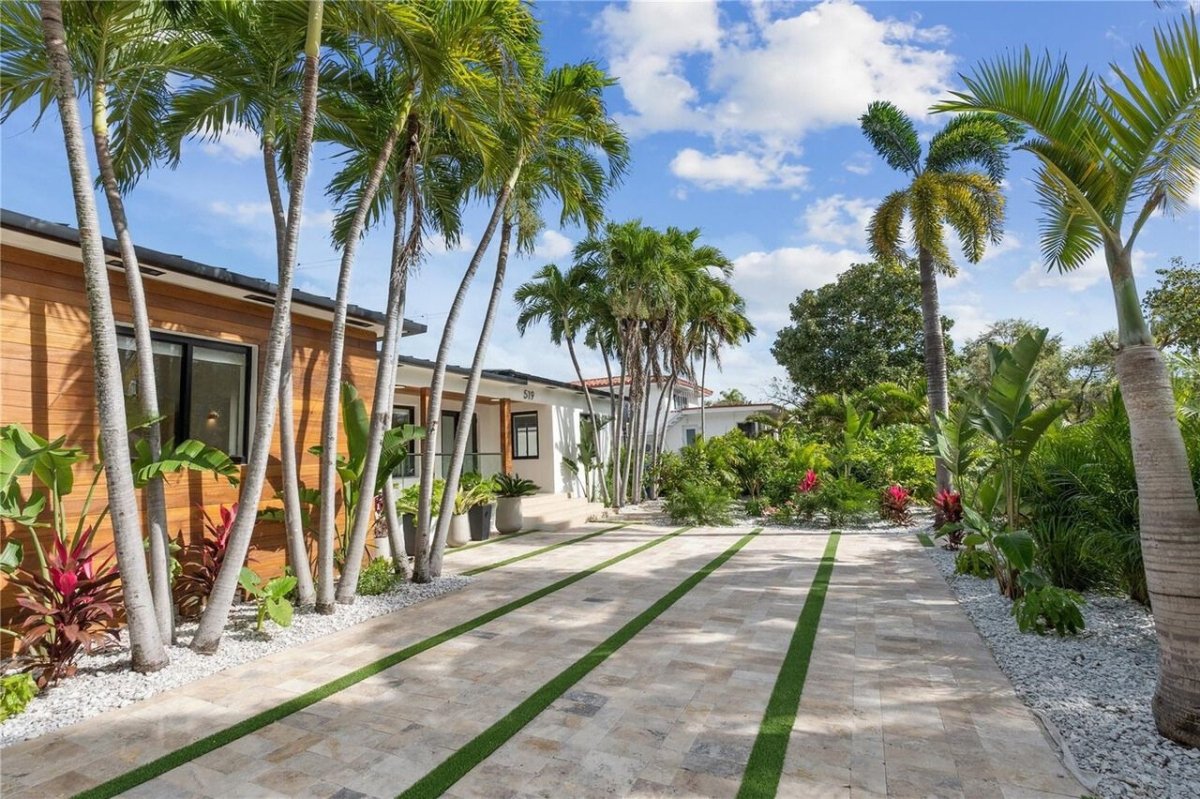 519 SW 25th Rd — gallery image 13
