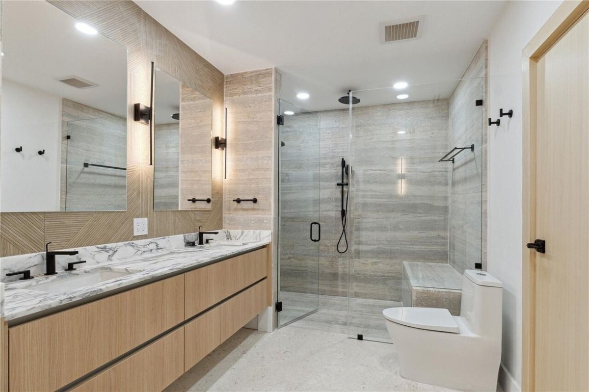519 SW 25th Rd — gallery image 11