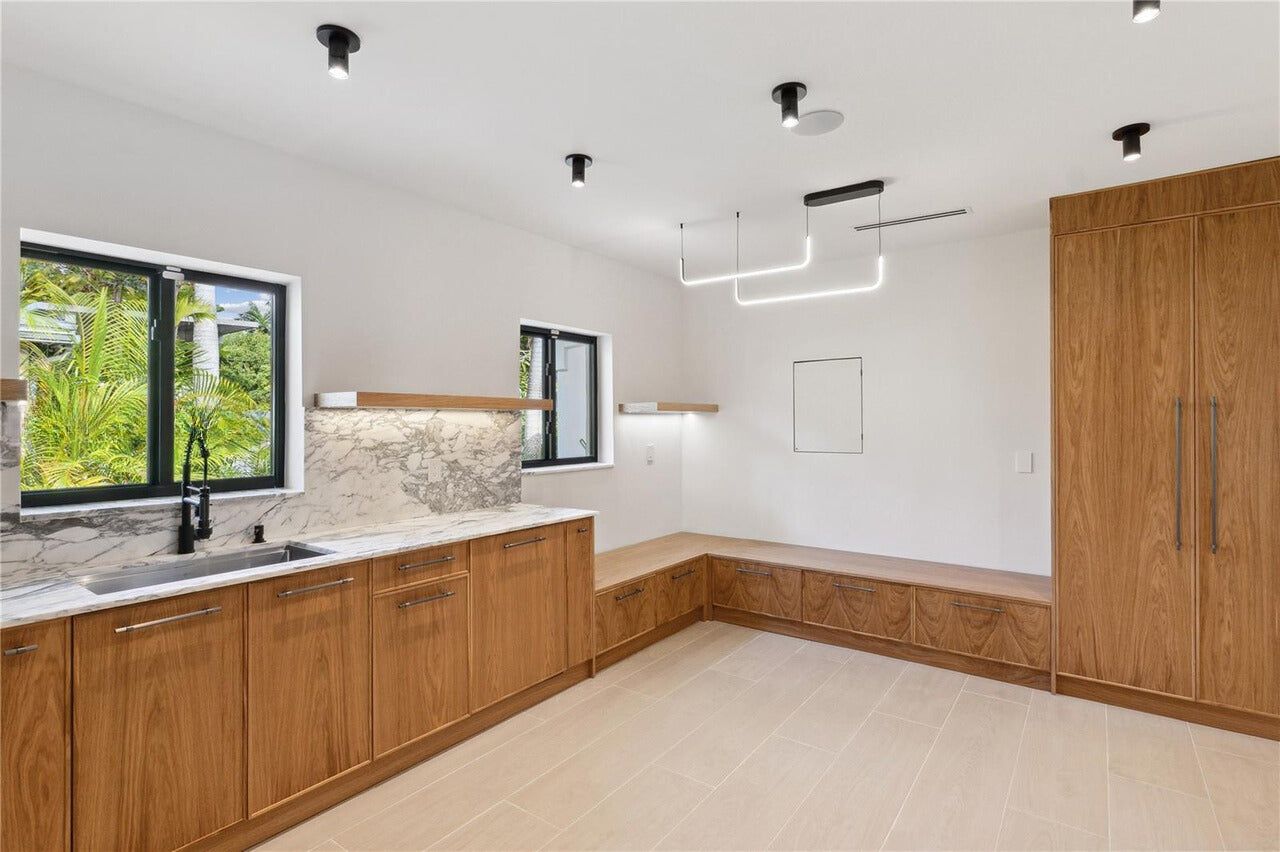 519 SW 25th Rd — gallery image 12