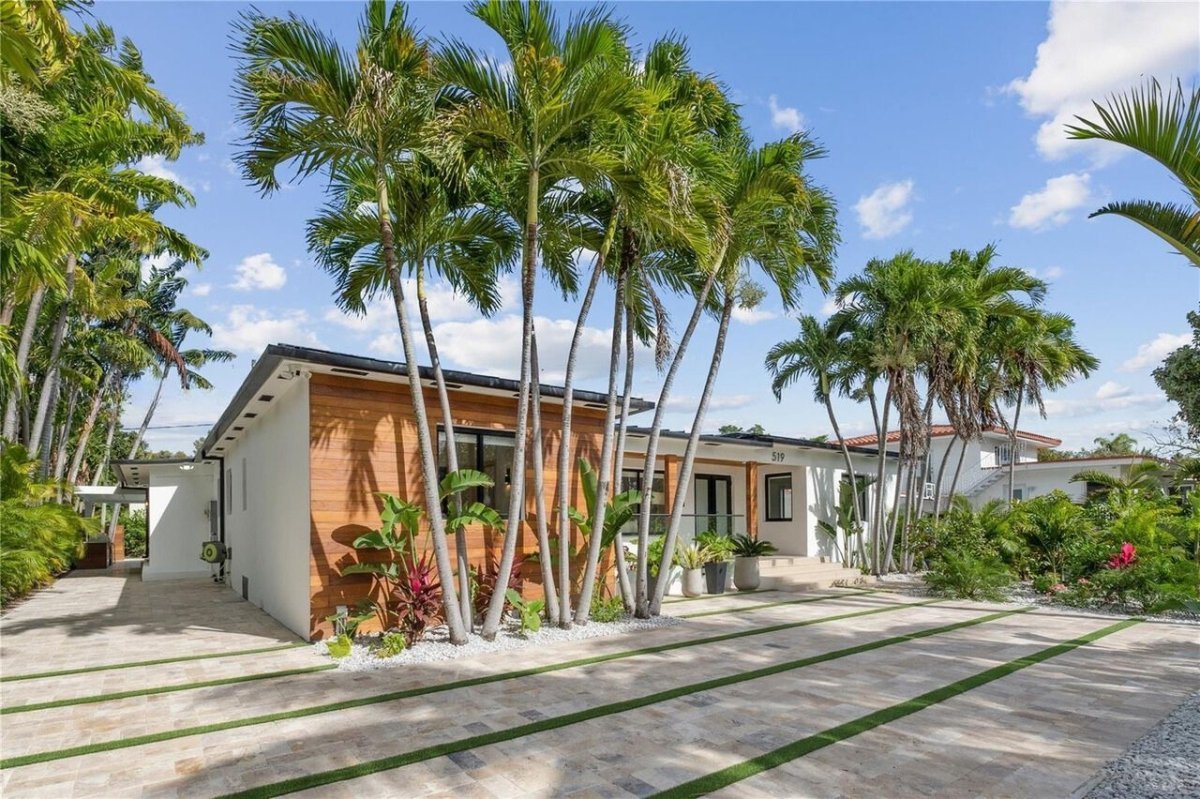 519 SW 25th Rd — gallery image 10
