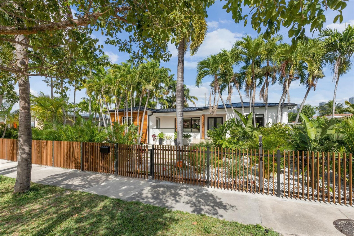 519 SW 25th Rd — gallery image 14