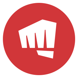 Alt Image