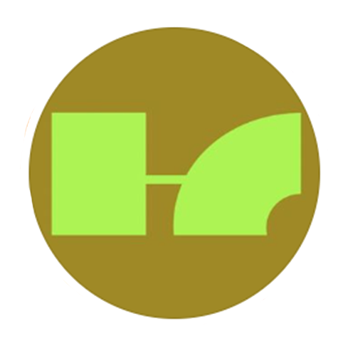 Alt Image