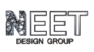 Alt Image