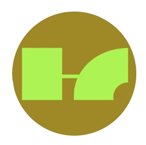 Alt Image